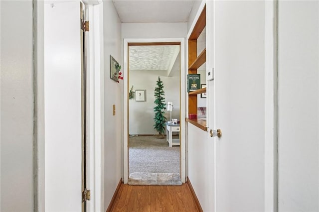 1500 Davis Rd, Chili, NY 14428 - photo 14