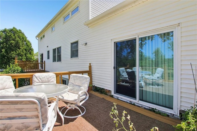 1500 Davis Rd, Chili, NY 14428 - photo 38