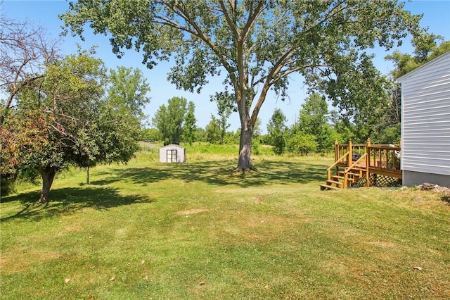 1500 Davis Rd, Chili, NY 14428 - photo 39