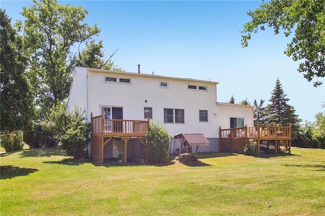 1500 Davis Rd, Chili, NY 14428 - photo 40