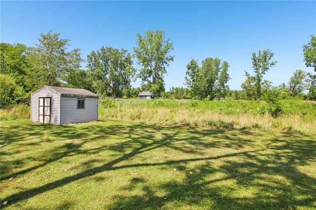 1500 Davis Rd, Chili, NY 14428 - photo 42