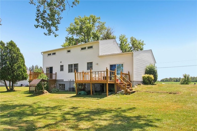 1500 Davis Rd, Chili, NY 14428 - photo 43