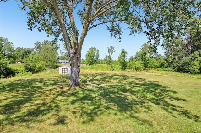 1500 Davis Rd, Chili, NY 14428 - photo 44