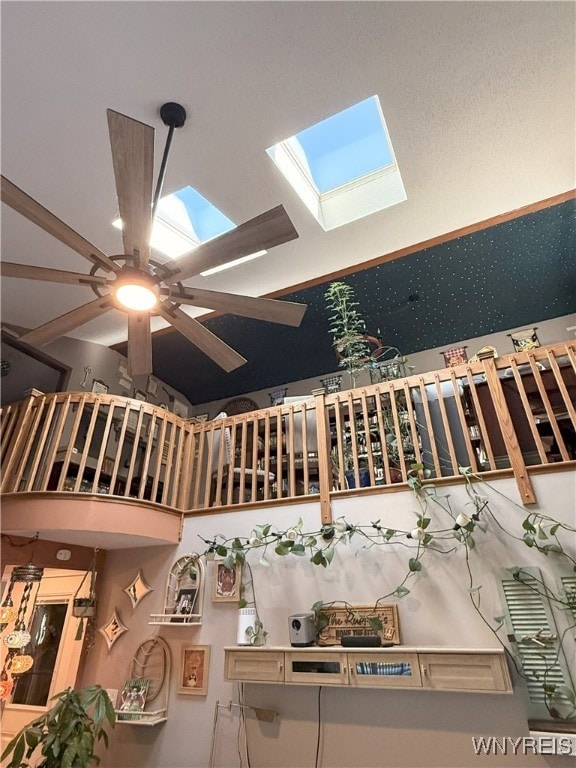 258 Misty Ln, Amherst, NY 14051 - photo 19