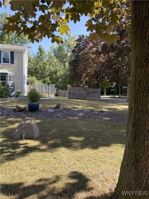 258 Misty Ln, Amherst, NY 14051 - photo 27