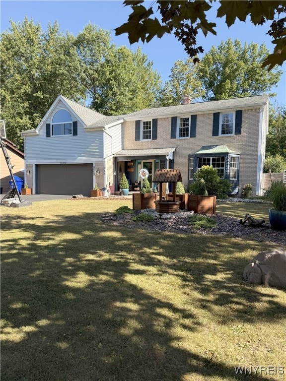 258 Misty Ln, Amherst, NY 14051 - photo 2