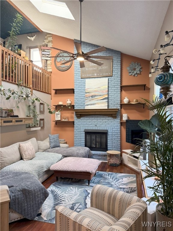 258 Misty Ln, Amherst, NY 14051 - photo 6