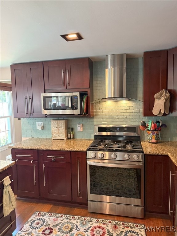 258 Misty Ln, Amherst, NY 14051 - photo 7