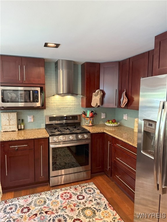 258 Misty Ln, Amherst, NY 14051 - photo 8