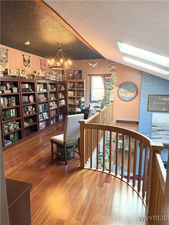 258 Misty Ln, Amherst, NY 14051 - photo 18