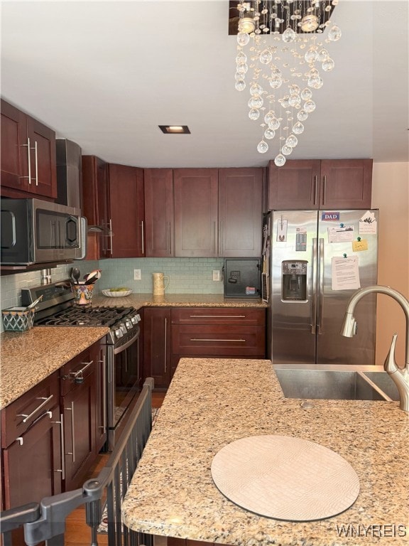 258 Misty Ln, Amherst, NY 14051 - photo 11