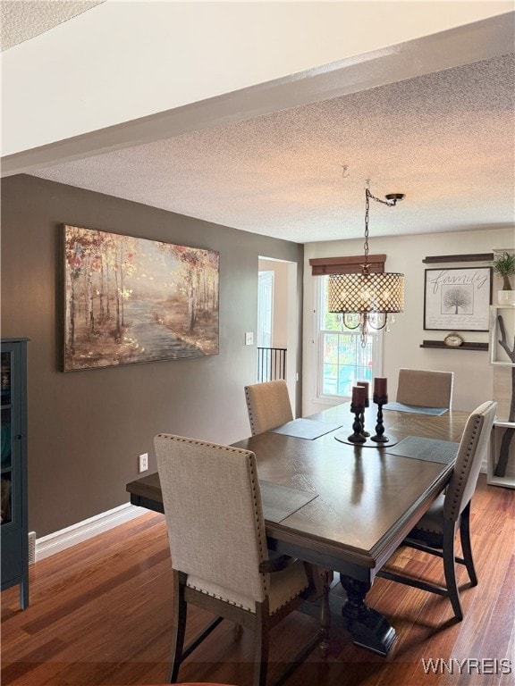 258 Misty Ln, Amherst, NY 14051 - photo 12