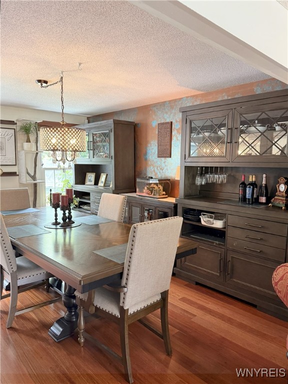 258 Misty Ln, Amherst, NY 14051 - photo 13