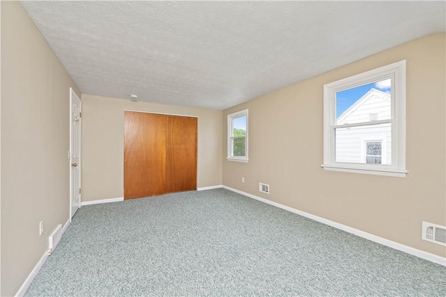 155 Elmerston Rd, Rochester, NY 14620 - photo 16