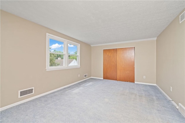 155 Elmerston Rd, Rochester, NY 14620 - photo 17