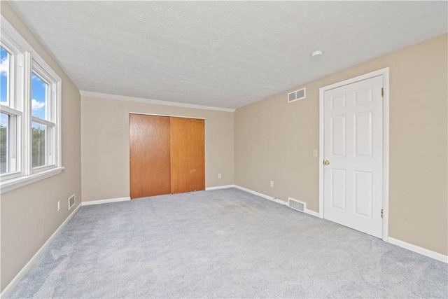 155 Elmerston Rd, Rochester, NY 14620 - photo 18