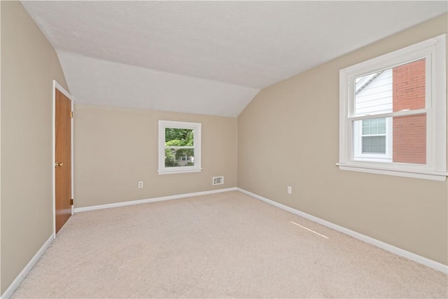 155 Elmerston Rd, Rochester, NY 14620 - photo 19