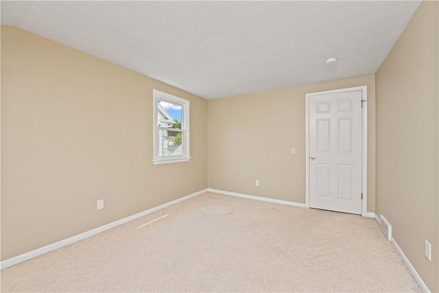 155 Elmerston Rd, Rochester, NY 14620 - photo 20