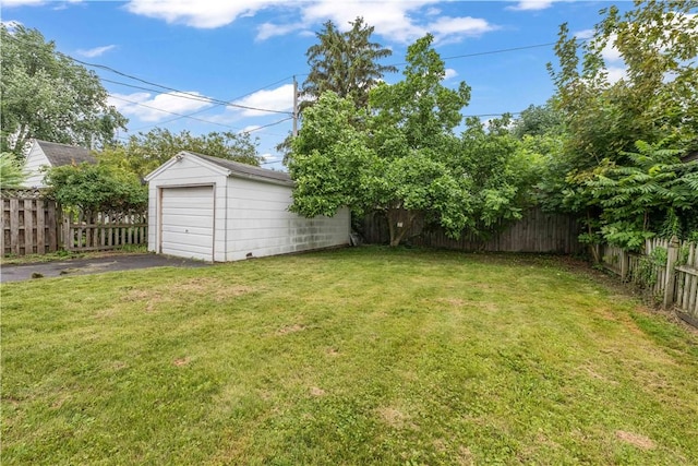 155 Elmerston Rd, Rochester, NY 14620 - photo 21