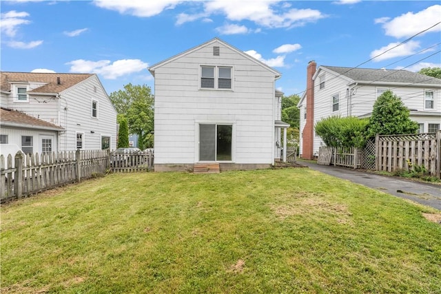 155 Elmerston Rd, Rochester, NY 14620 - photo 22