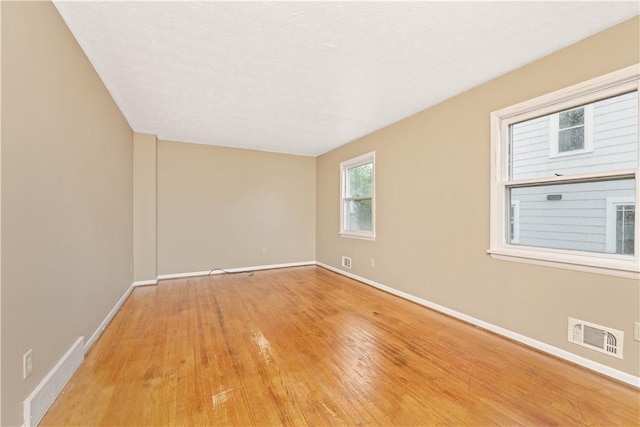 155 Elmerston Rd, Rochester, NY 14620 - photo 4