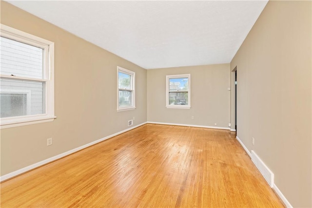 155 Elmerston Rd, Rochester, NY 14620 - photo 5