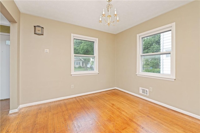 155 Elmerston Rd, Rochester, NY 14620 - photo 6