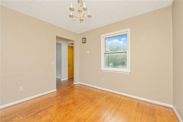 155 Elmerston Rd, Rochester, NY 14620 - photo 7