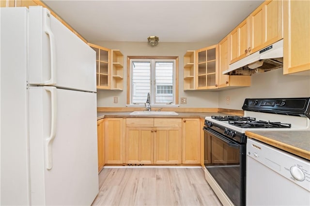 155 Elmerston Rd, Rochester, NY 14620 - photo 8