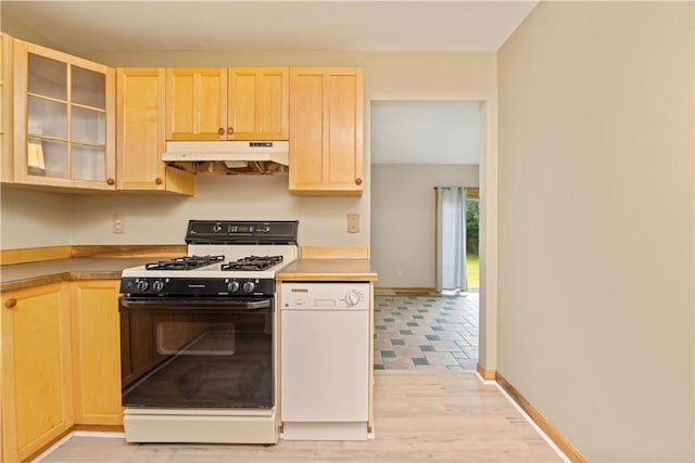 155 Elmerston Rd, Rochester, NY 14620 - photo 9