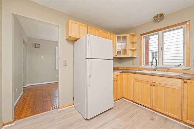 155 Elmerston Rd, Rochester, NY 14620 - photo 10
