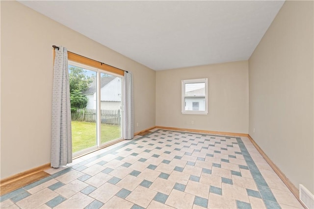155 Elmerston Rd, Rochester, NY 14620 - photo 11