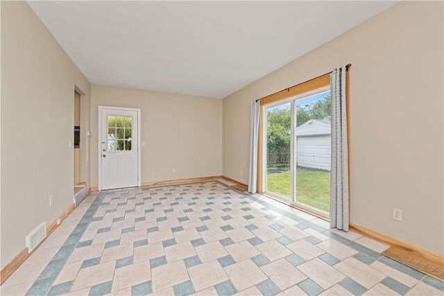 155 Elmerston Rd, Rochester, NY 14620 - photo 12