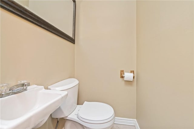 155 Elmerston Rd, Rochester, NY 14620 - photo 13