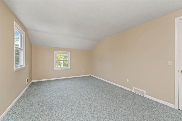 155 Elmerston Rd, Rochester, NY 14620 - photo 15