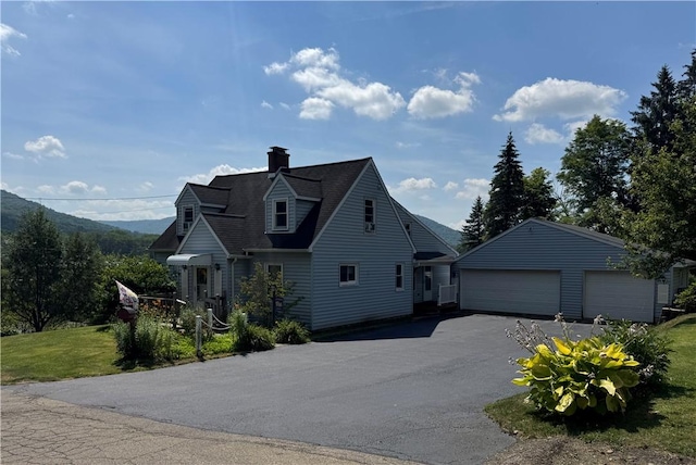 26 Race St, Bradford City, PA 16701 - photo 1