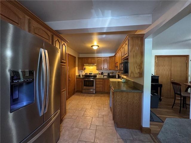 26 Race St, Bradford City, PA 16701 - photo 2