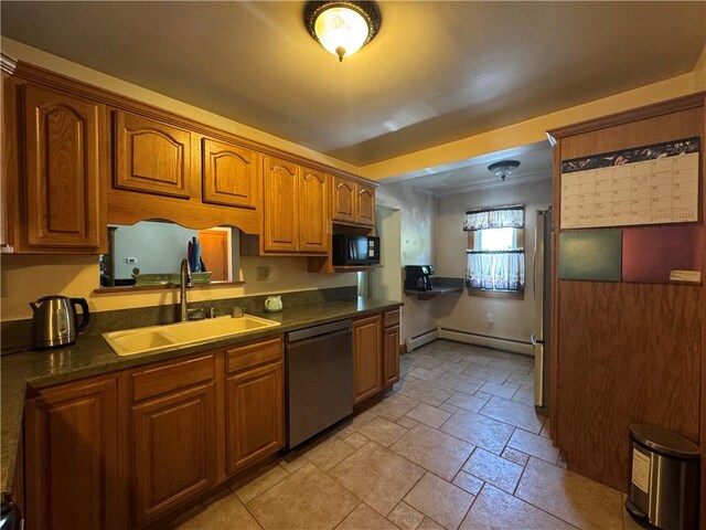 26 Race St, Bradford City, PA 16701 - photo 4