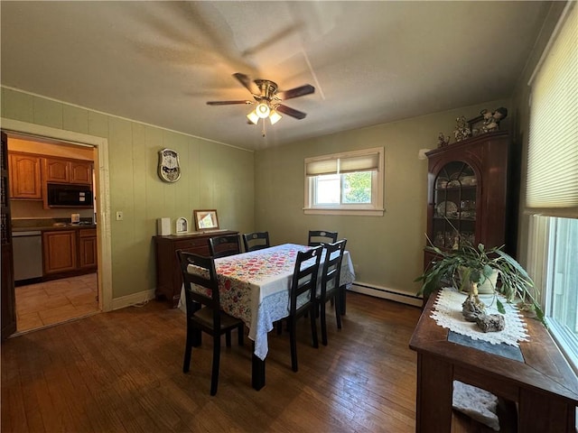 26 Race St, Bradford City, PA 16701 - photo 6