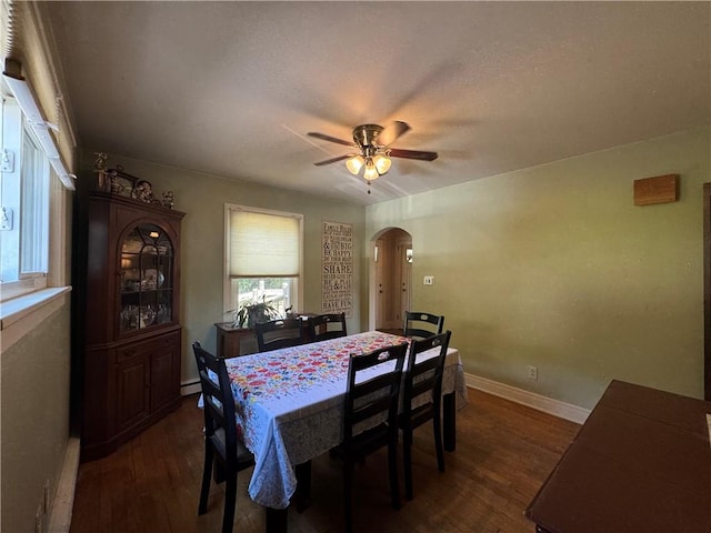 26 Race St, Bradford City, PA 16701 - photo 7
