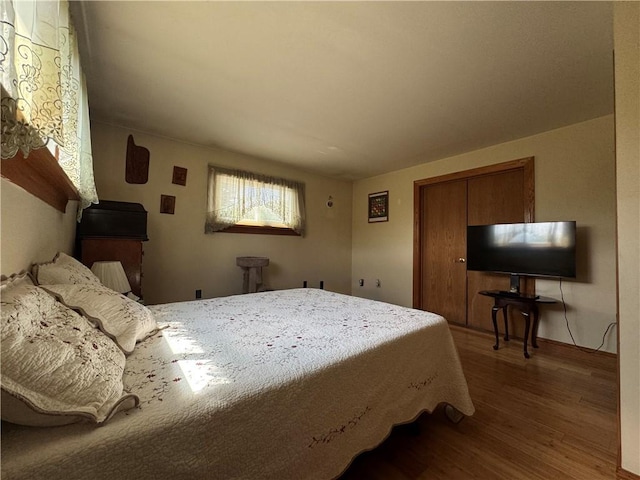 26 Race St, Bradford City, PA 16701 - photo 16
