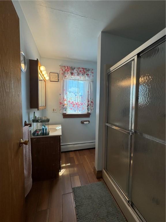26 Race St, Bradford City, PA 16701 - photo 17