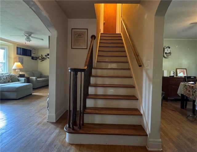 26 Race St, Bradford City, PA 16701 - photo 18