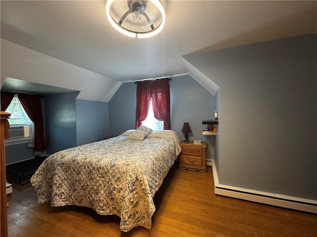 26 Race St, Bradford City, PA 16701 - photo 20