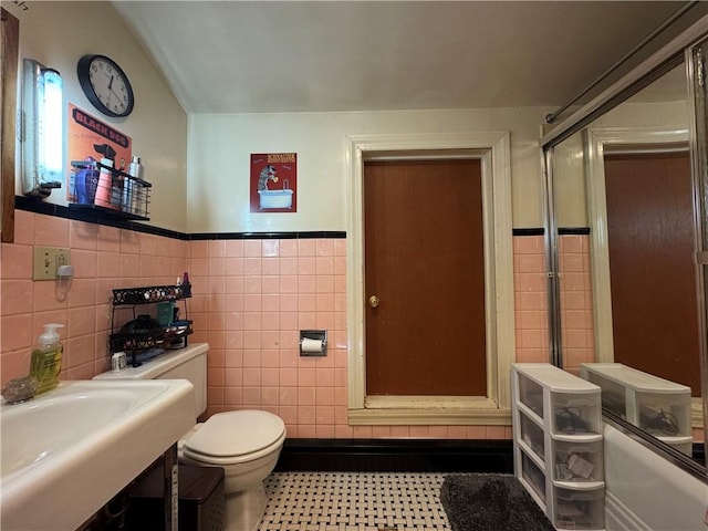 26 Race St, Bradford City, PA 16701 - photo 23