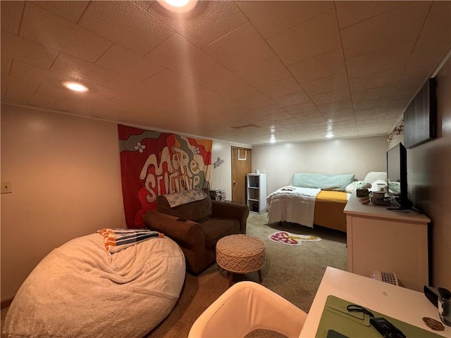 26 Race St, Bradford City, PA 16701 - photo 25
