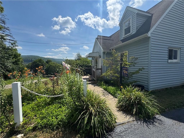 26 Race St, Bradford City, PA 16701 - photo 26