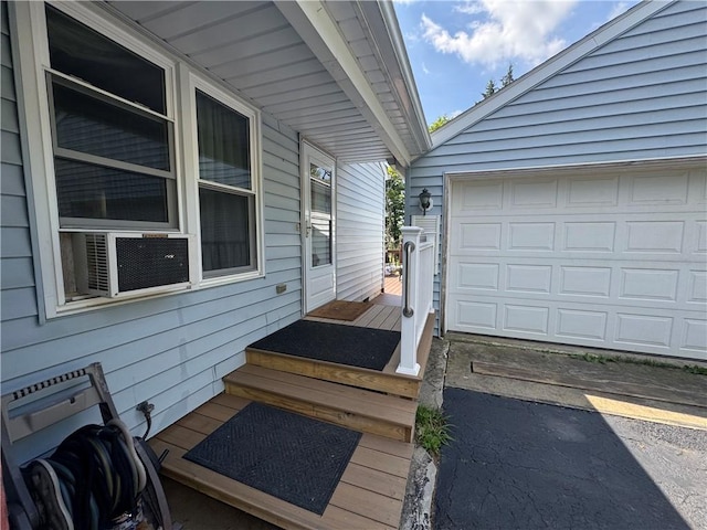 26 Race St, Bradford City, PA 16701 - photo 28