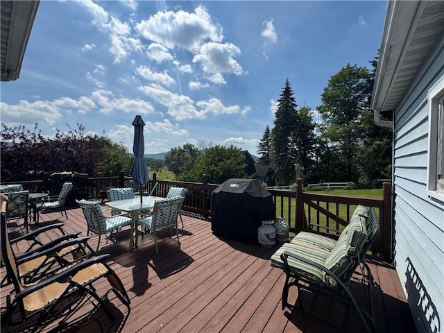 26 Race St, Bradford City, PA 16701 - photo 29