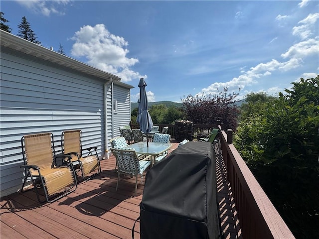 26 Race St, Bradford City, PA 16701 - photo 30